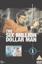 Watch The Six Million Dollar Man 9movies